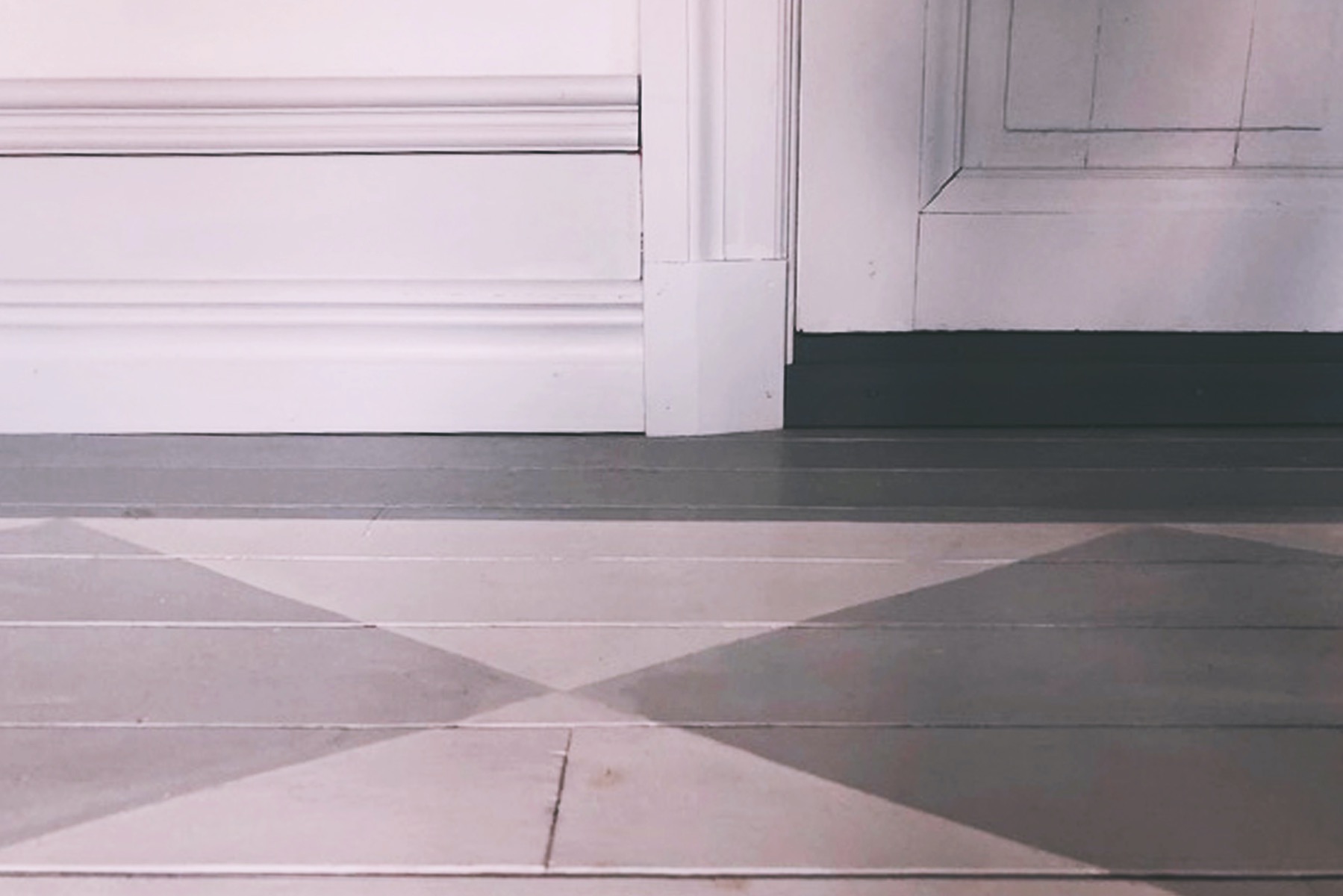 LISTER, FODER ELLER SOCKLAR. VAD ÄR SKILLNADEN?