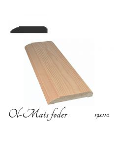 Ol-Matsfoder