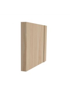 Skursockel Fogelberg