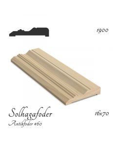 Solhagafoder